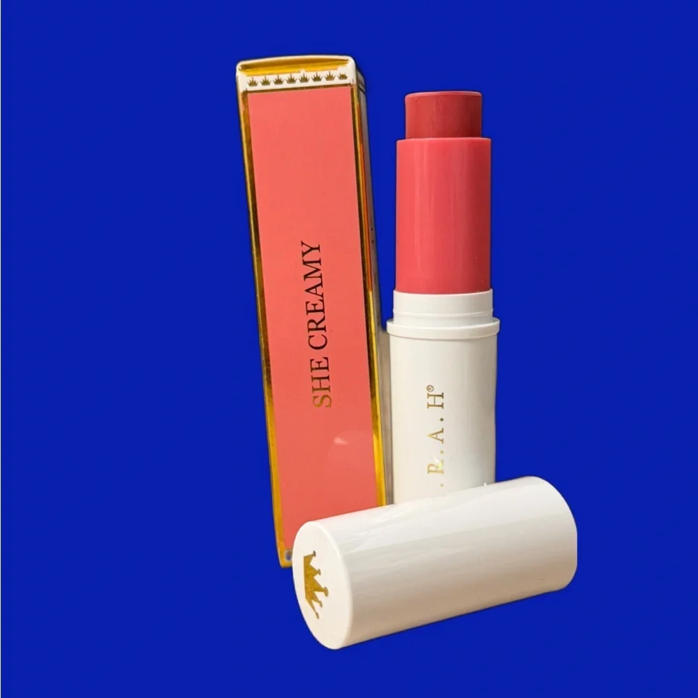 Creamy Malai Blush Stick - She Creamy